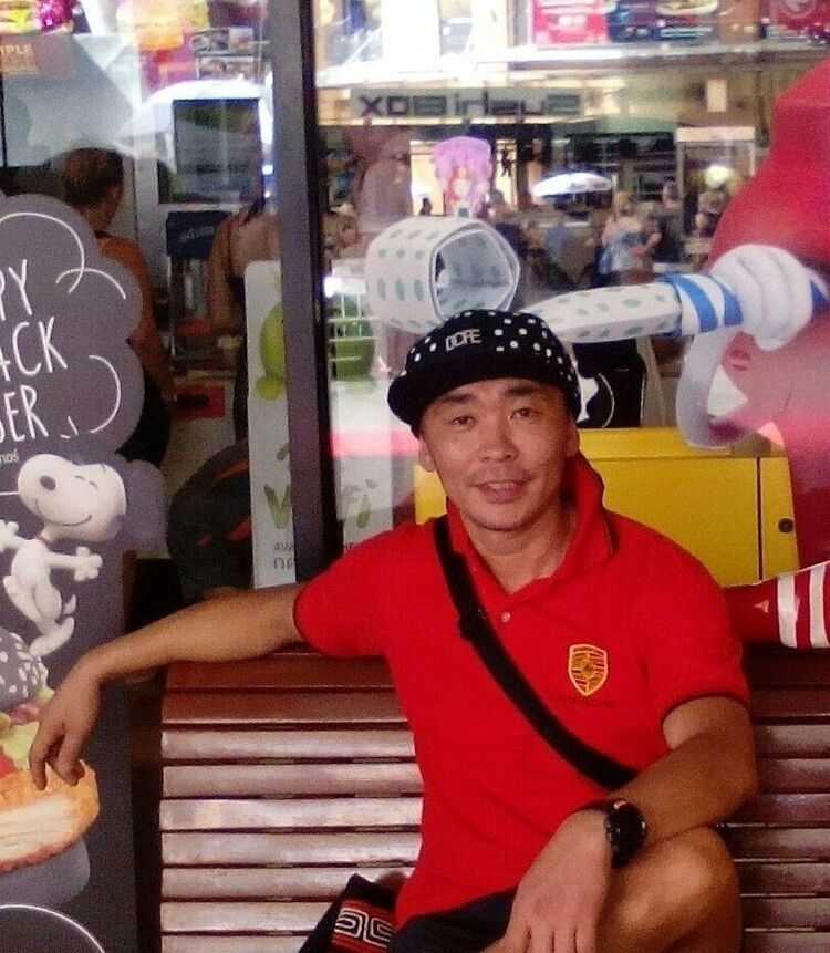 ���������� ����-���, ���� ������� ������, 49 ���, ������������ ��� ������, ����� � ���������, c�������� ���������