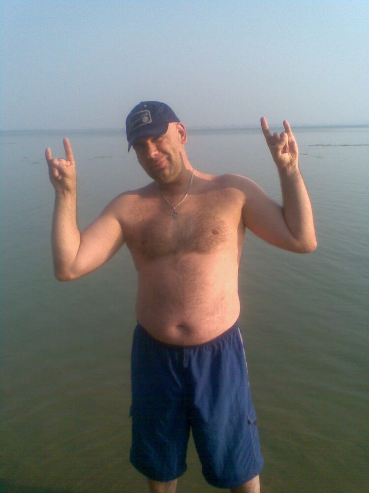 ���������� ���������, ���� ������� ������, 55 ���, ������������ ��� ������, ����� � ���������, c�������� ���������