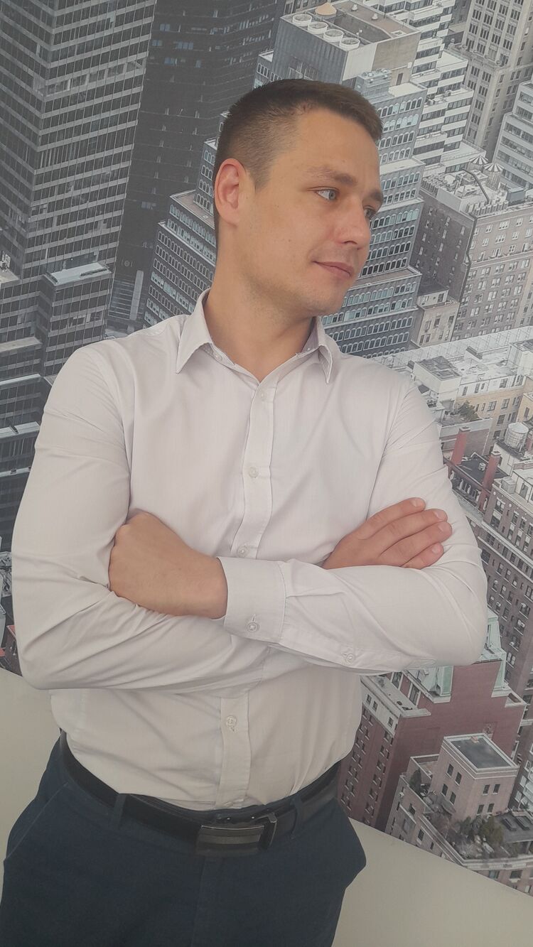 ���� 35034133 ������� ����, 33 ����, ���� ���������� � ������