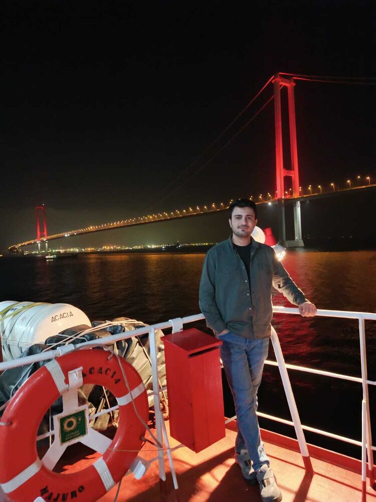  51440863  Isa yigit, 28 ,    -