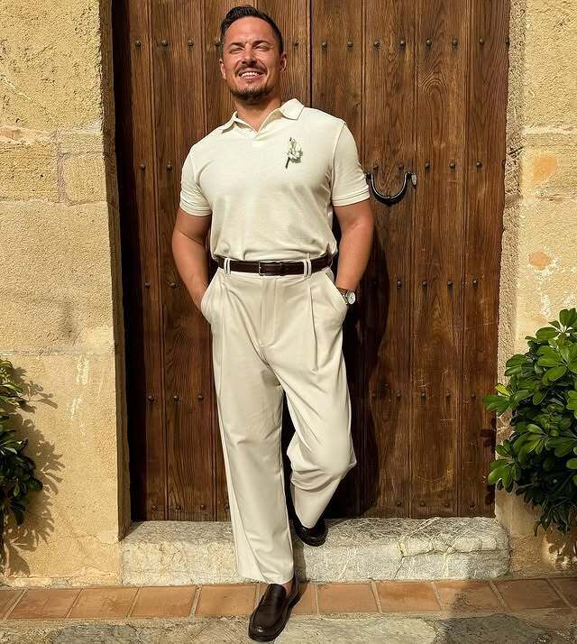 ���� 54316003 ������� �����, 36 ���, ���� ���������� � ���������