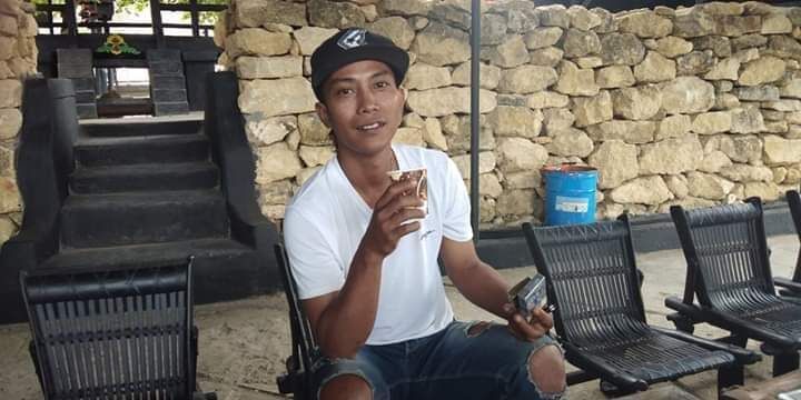  Ar Ram,   ANDIK, 42 ,   ,   