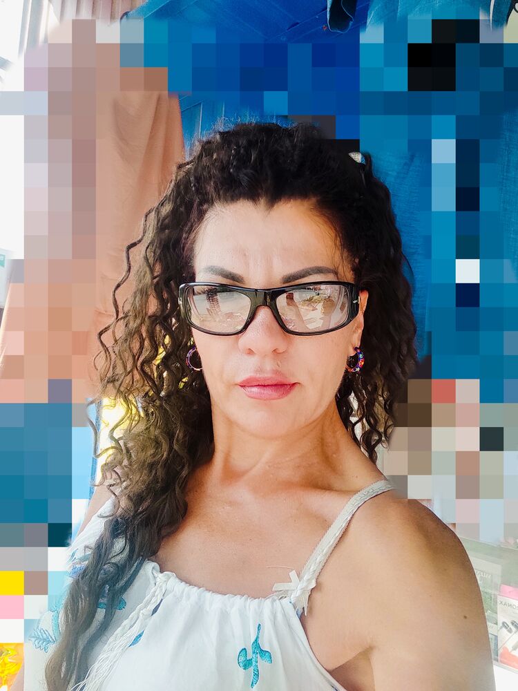  ,   , 46 ,     , c 