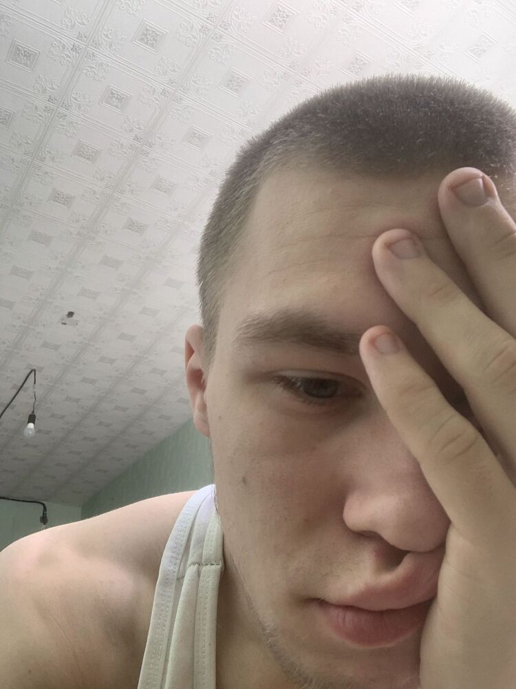 ���� 34782263 ����� ������, 23 ����, ���� ���������� � ������ ���������