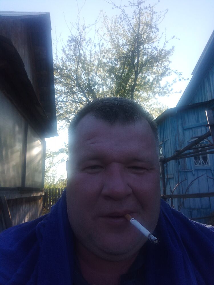  34260853  , 41 ,    