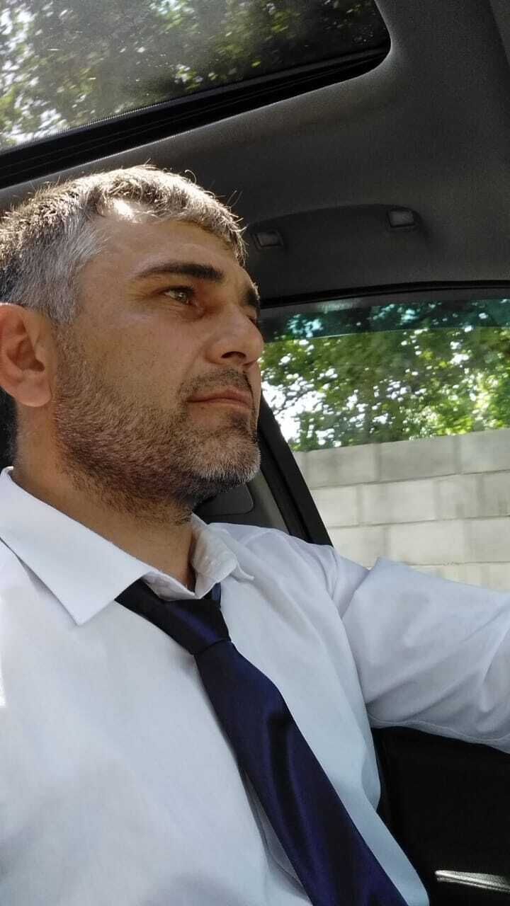  49940523  , 46 ,    --