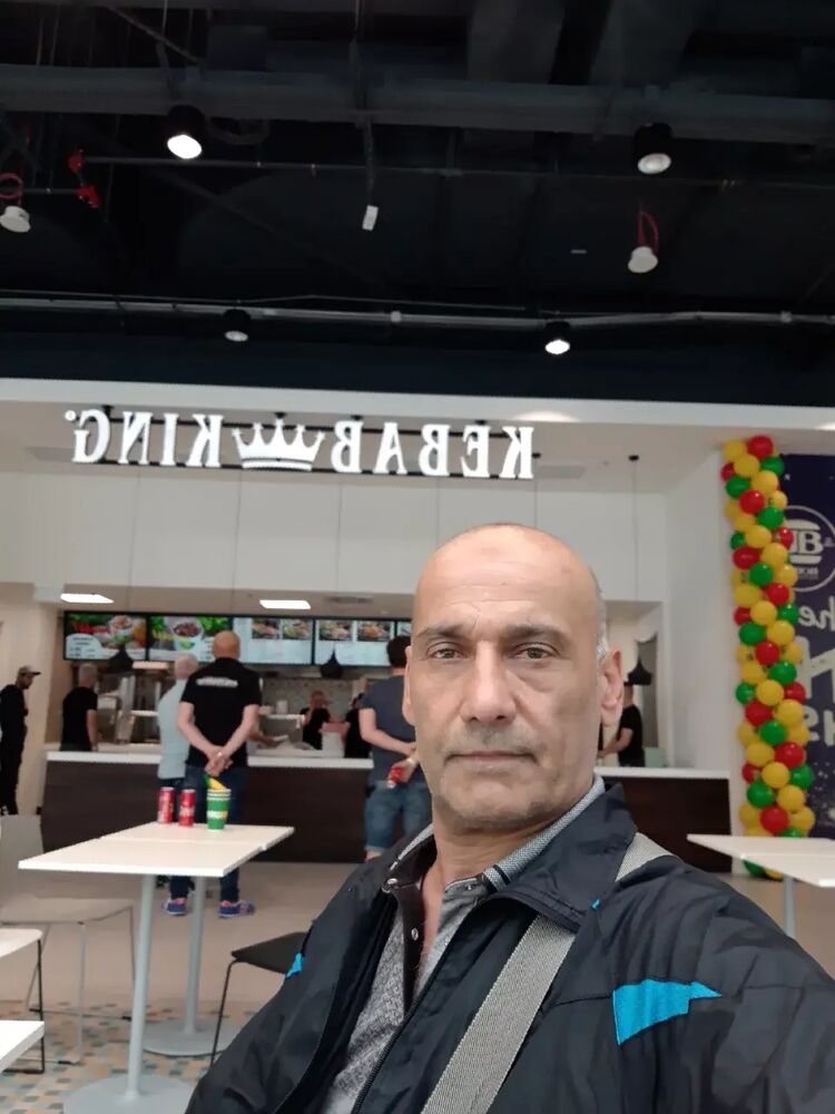  ,   , 58 ,   ,   