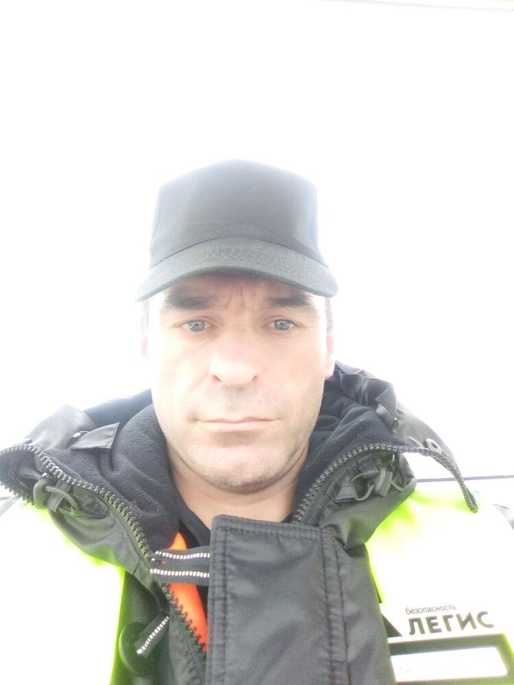  ,   , 44 ,   c 