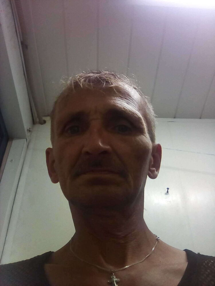  9998563  , 57 ,    