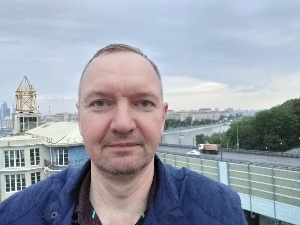 ���������� ������, ���� ������� �������, 49 ���, ������������ ��� ������, ����� � ���������