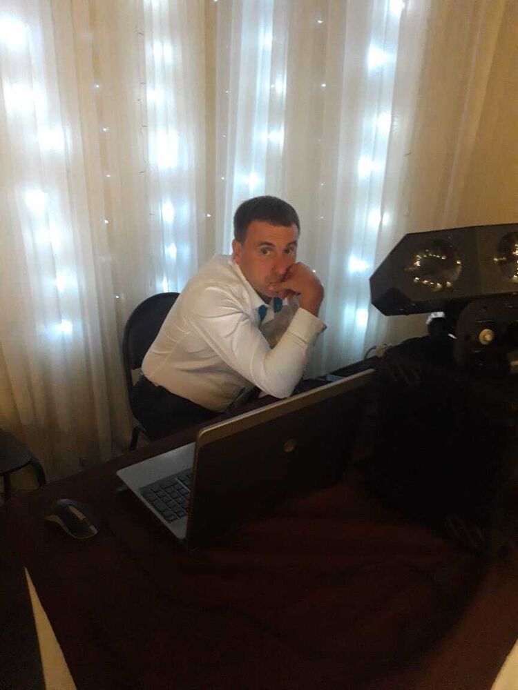 ���������� �����, ���� ������� ����, 39 ���, ������������ ��� ������, ����� � ���������