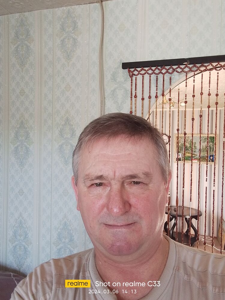  -,   , 52 ,   ,   