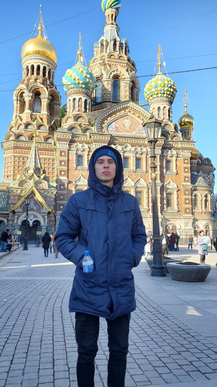  26396823  Vladimir, 32 ,    -