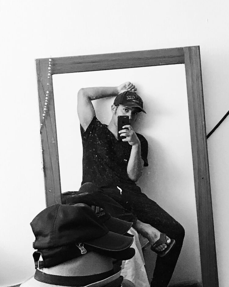 ���� 45802183 ����� Andres, 23 ����, ���� ���������� � ������