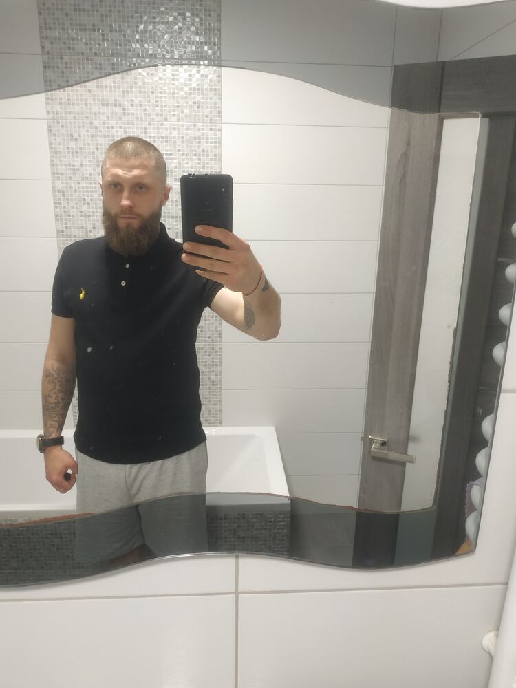  52293893  Ivan, 36 ,    -