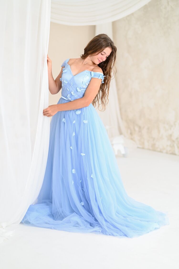 ���� 56119813 ������� �������, 22 ����, ���� ���������� � ������