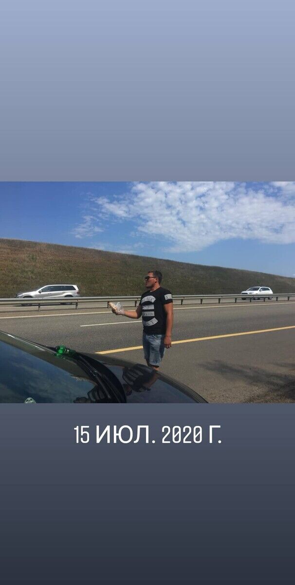  20766943  Nikolai, 30 ,    -