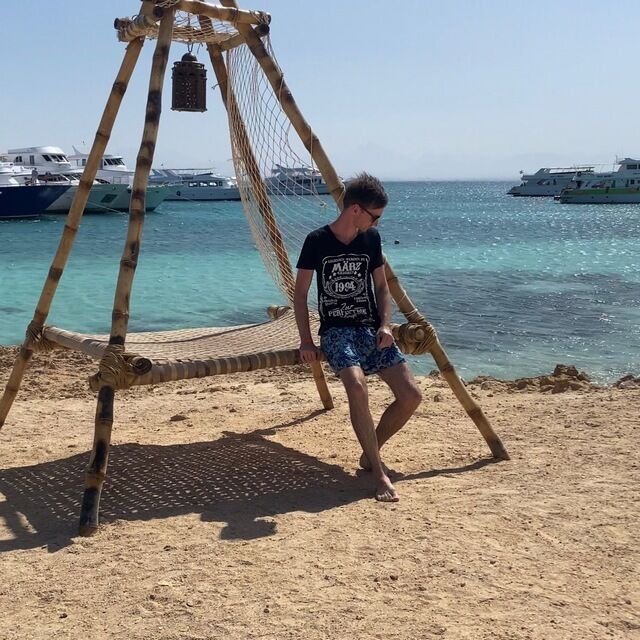 ���� 31372503 ������� Dmitry, 35 ���, ���� ���������� � ���������������