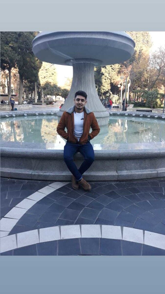  ,   Anar, 28 ,   ,   , c 