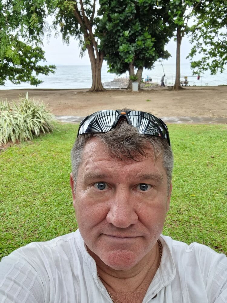  ,   , 58 ,   ,   