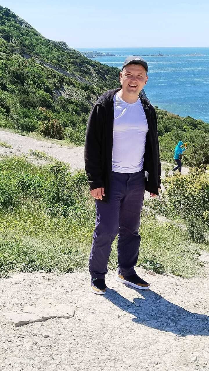  ,   Andrey, 39 ,   ,   , c 