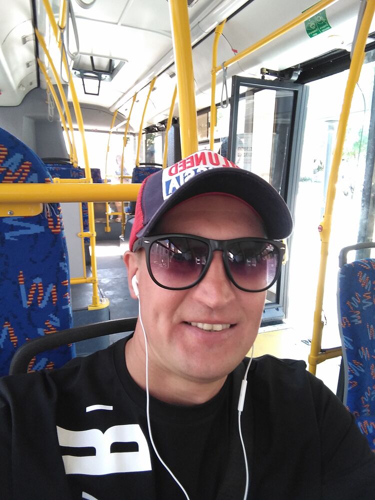 ���������� �������, ���� ������� ������, 39 ���, ������������ ��� ������, ����� � ���������