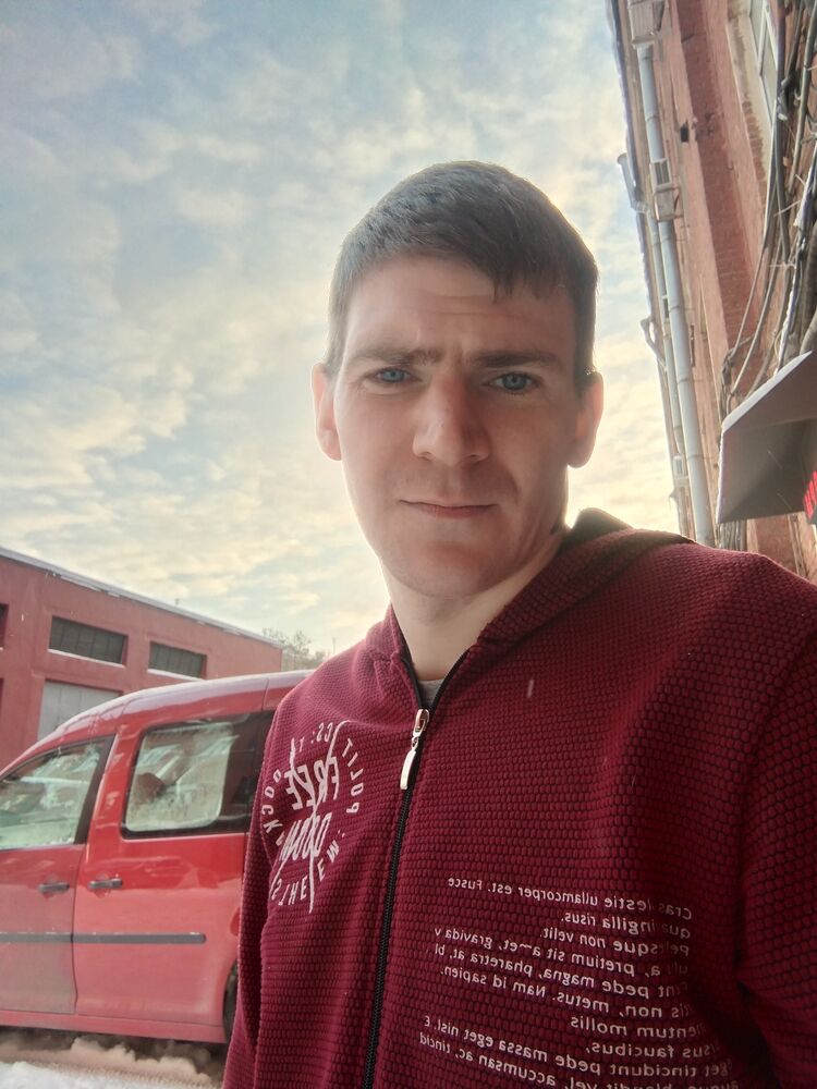 ���� 24804843 ������� �������, 35 ���, ���� ���������� � �����-����������