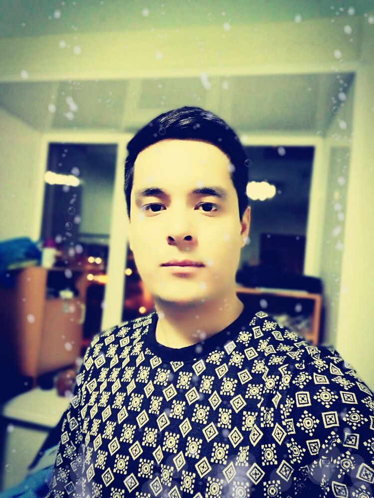 ���� 15651093 ������� ����, 30 ���, ���� ���������� � ���������� ������