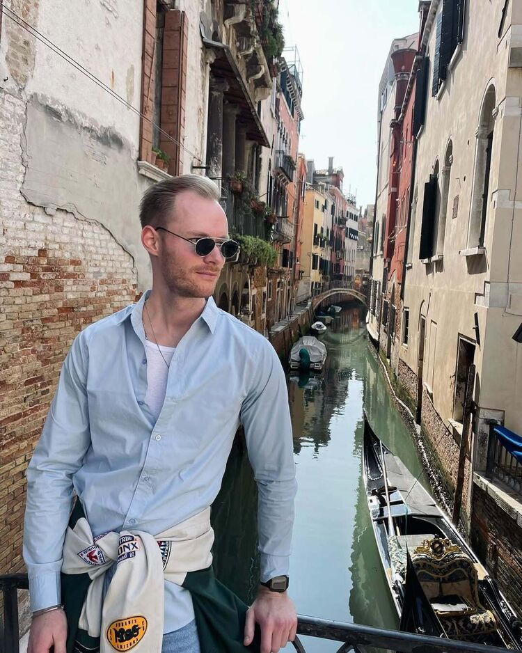   ,   Pasha, 35 ,   