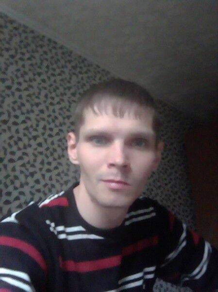  42523013  , 37 ,    