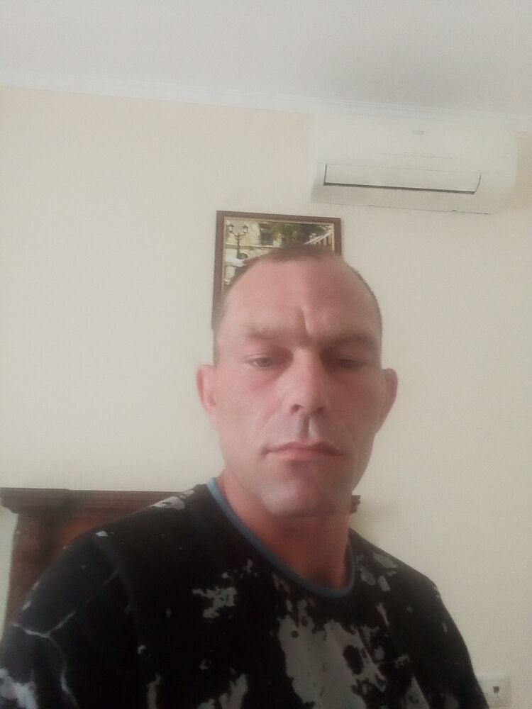  52847053  , 34 ,    
