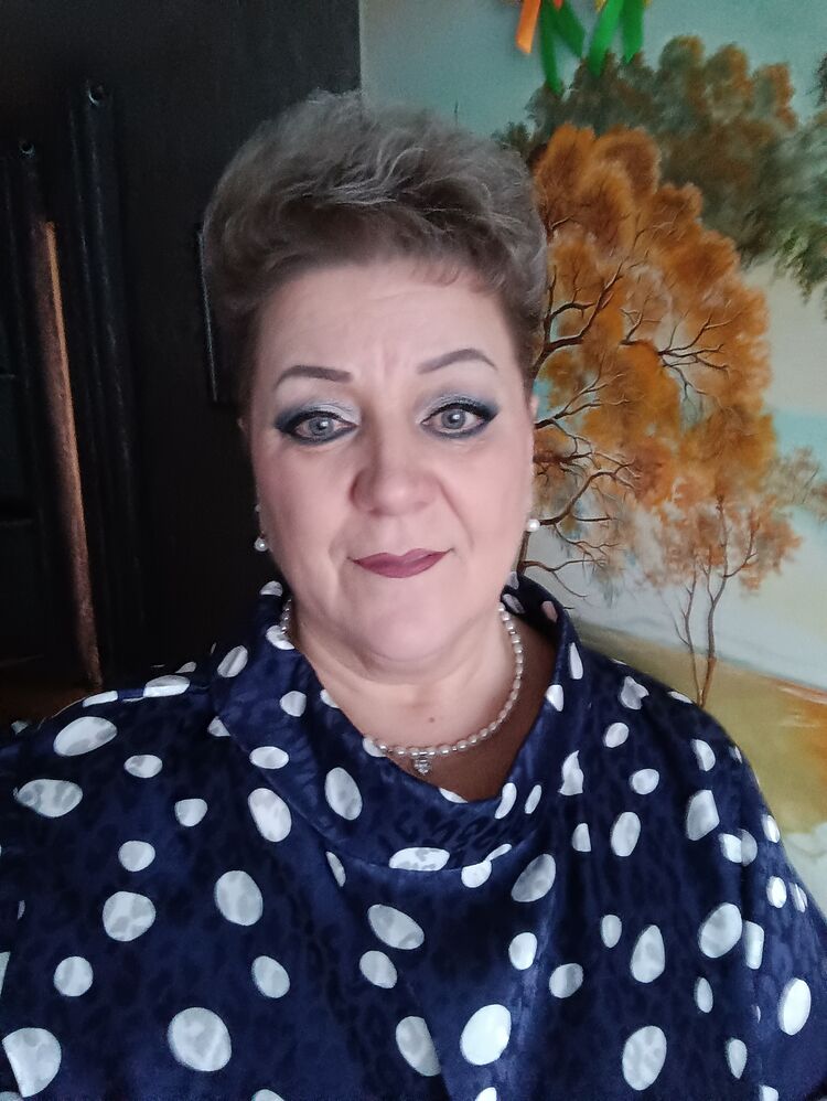 ���������� ������������, ���� ������� ������, 58 ���, ������������ ��� c�������� ���������