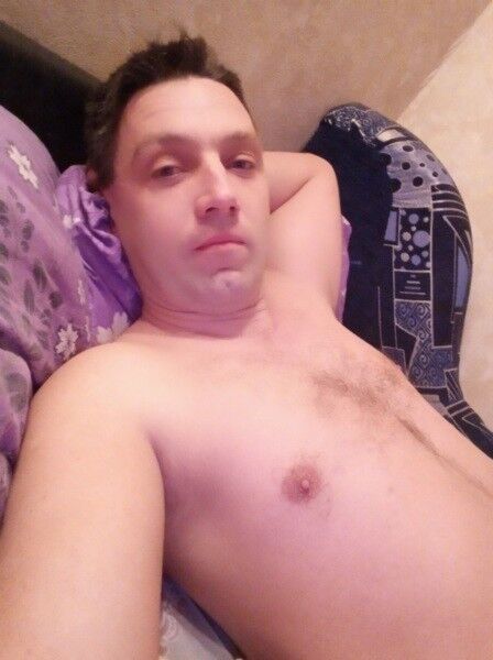  18905643  , 42 ,    -