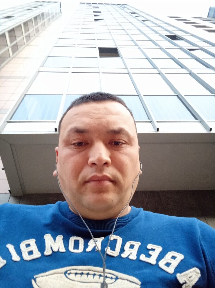 -,   , 39 ,   ,   , c 