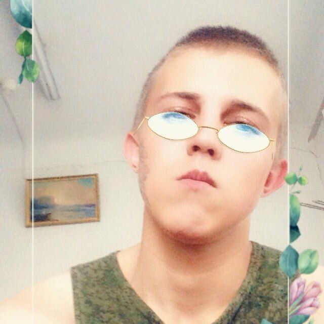 ���������� �������, ���� ������� ���, 27 ���, ������������ ��� ������, ����� � ���������, ���������