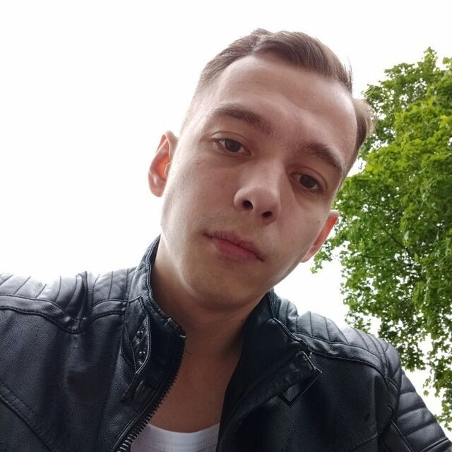  41481733  , 23 ,    