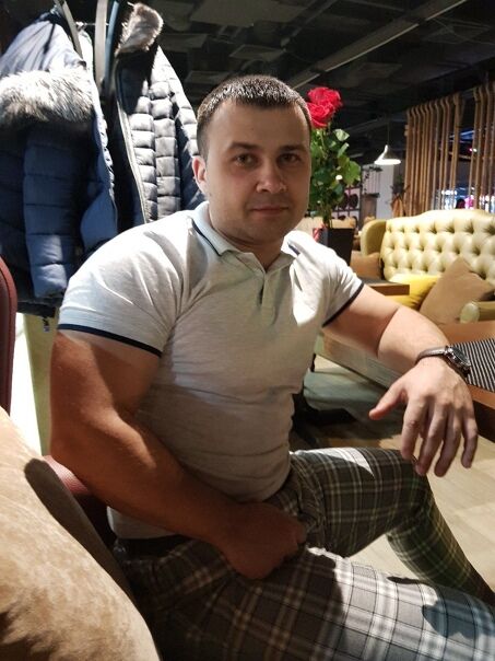 ���� 33502833 ������� ����, 43 ����, ���� ���������� � ���������