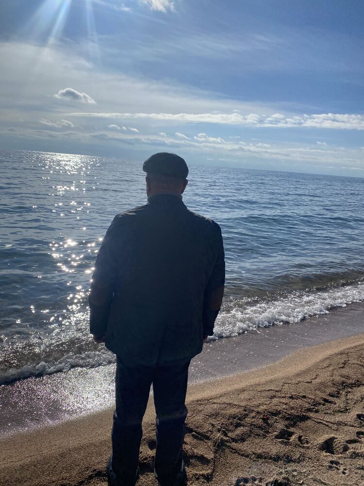 ���� 31216923 ������� ���, 48 ���, ���� ���������� � �������