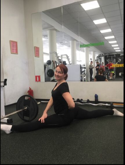 ���������� ������, ���� ������� ����� �����, 55 ���, ������������ ��� c�������� ���������