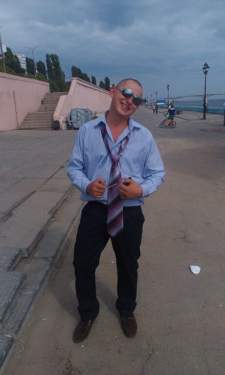  ,   Vadin, 35 ,   ,   , c 
