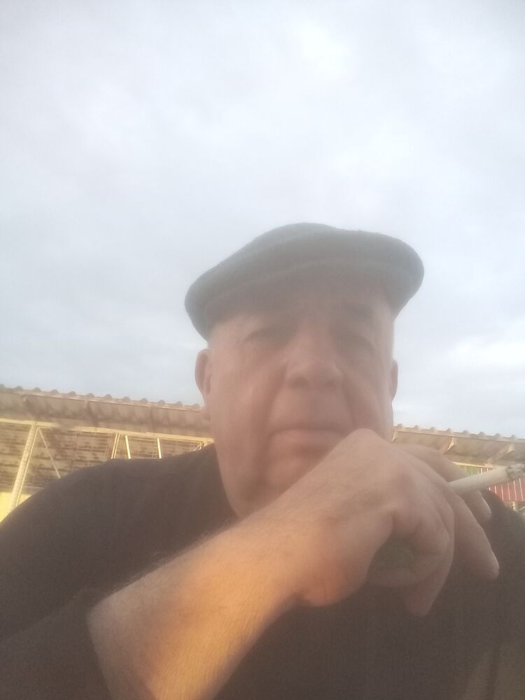  23926393  , 60 ,    