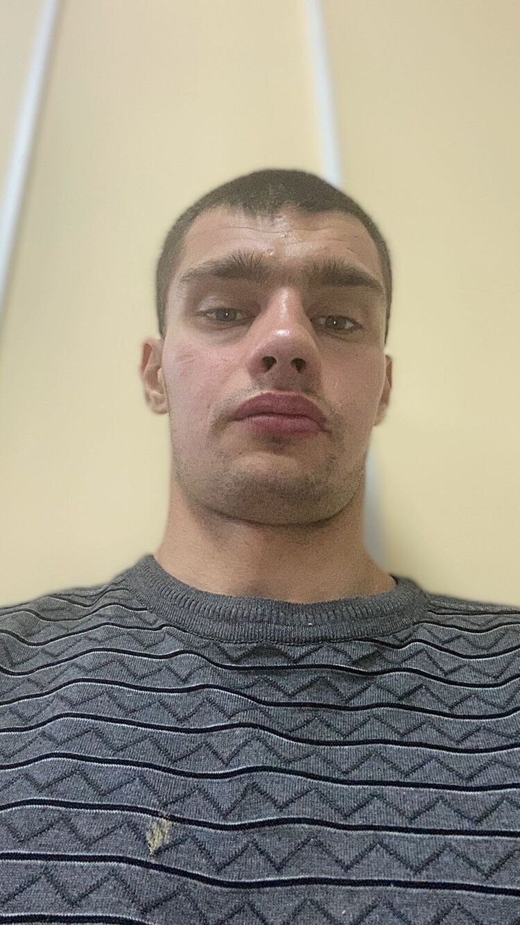 ���������� �����������, ���� ������� �������, 29 ���, ������������ ��� ������, ����� � ���������, c�������� ���������