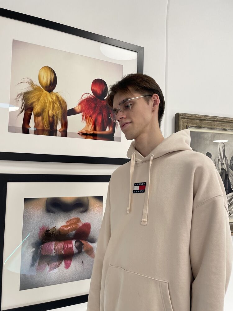 ���� 35566323 ����� ����, 24 ����, ���� ���������� � �����-����������