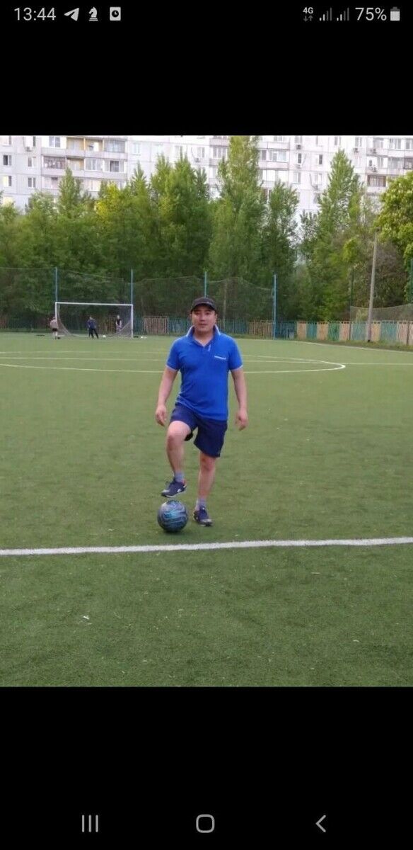 ���� 22251753 ������� �������, 42 ����, ���� ���������� � �������