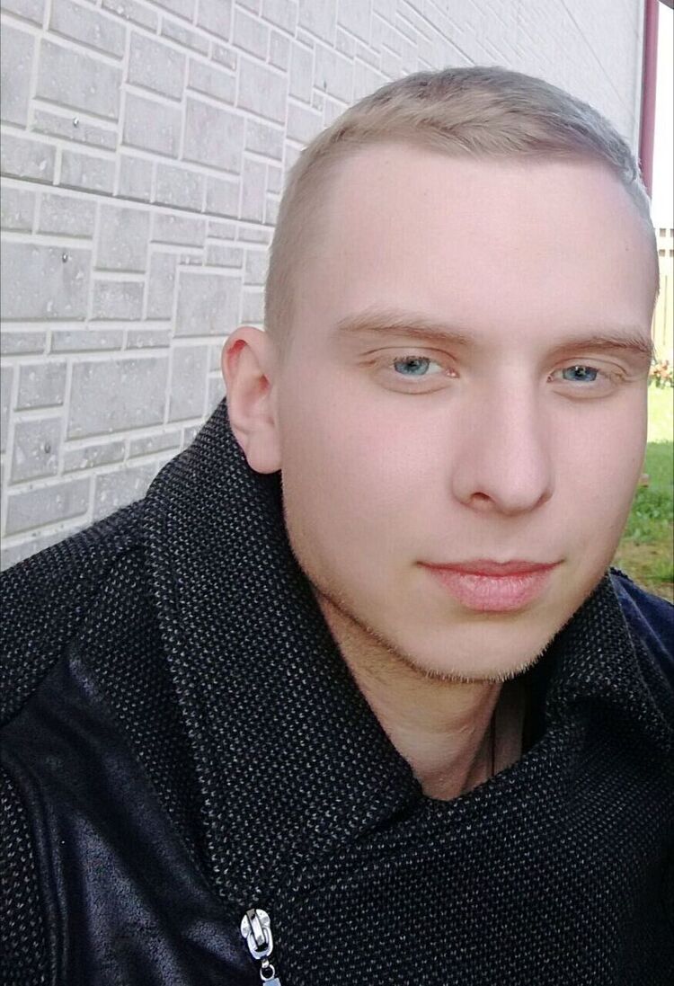  -,   , 24 ,   ,   , c 