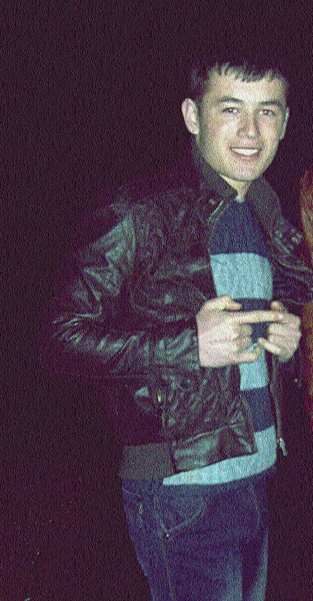 ���������� ������ �����, ���� ������� ����, 30 ���, ������������ ��� ������, ����� � ���������, c�������� ���������