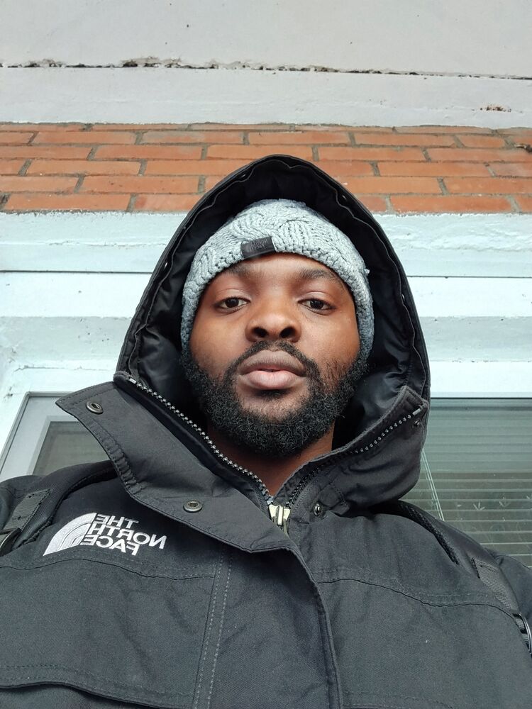 ���������� �����, ���� ������� Horlami, 32 ����, ������������ ��� ������, ����� � ���������, c�������� ���������