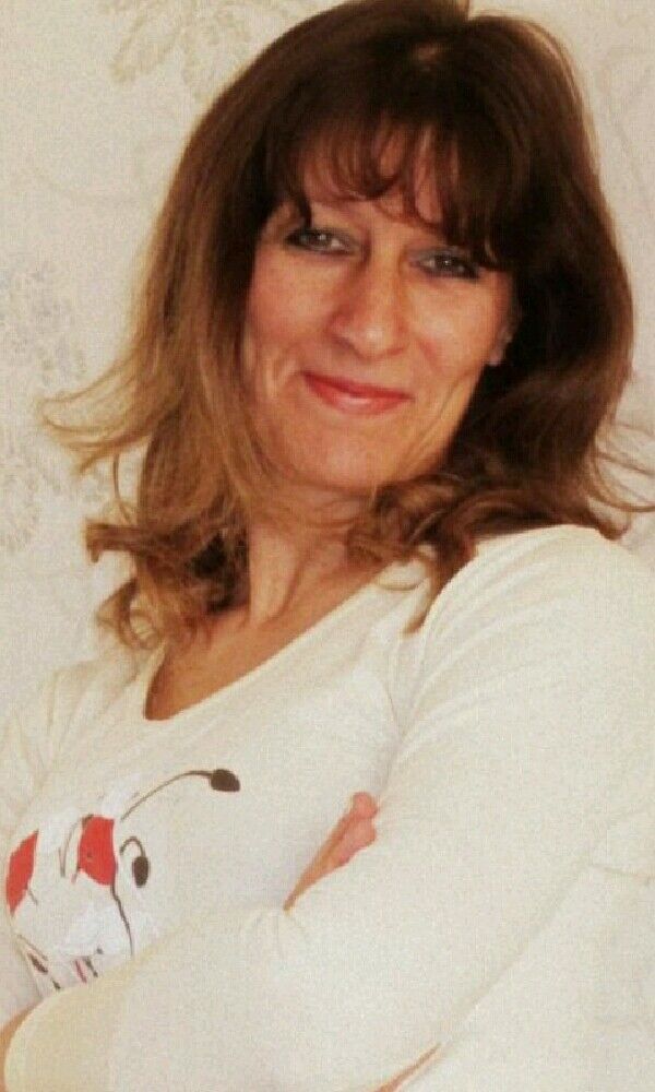 ���������� ������, ���� ������� ����, 54 ����, ������������ 