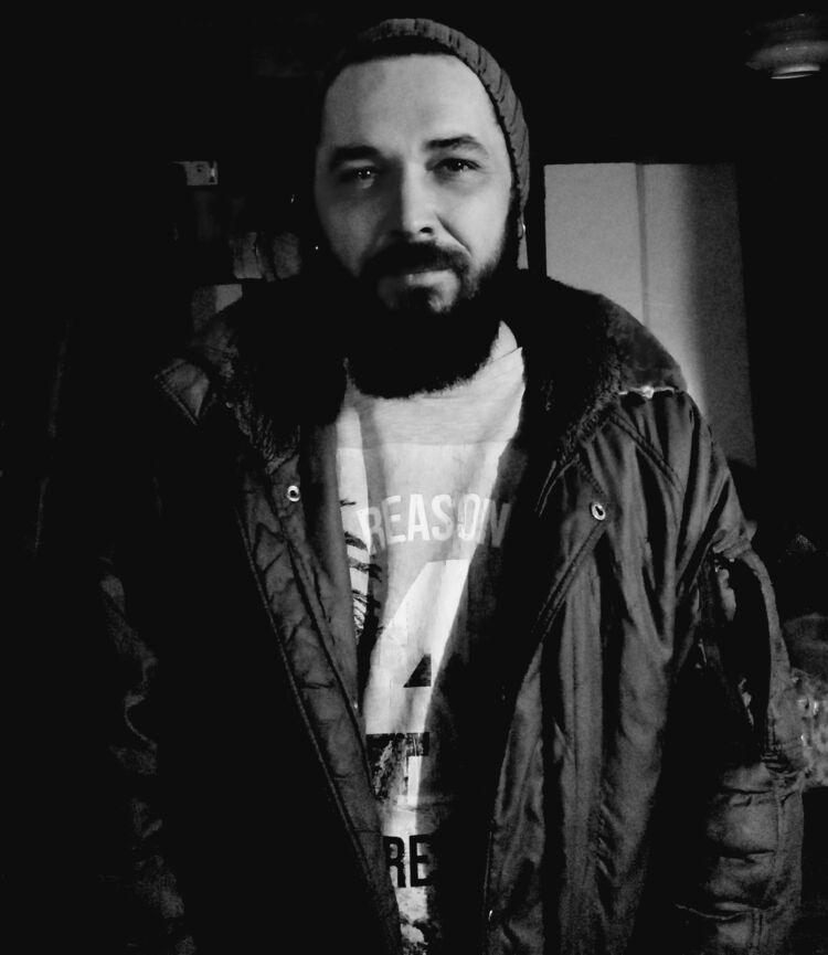 ���������� ���������, ���� ������� �����, 45 ���, ������������ ��� ������, ����� � ���������, c�������� ���������