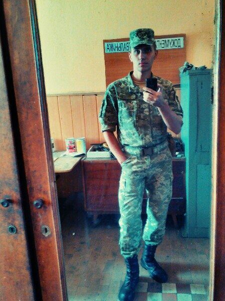 ���������� ����, ���� ������� �������, 27 ���, ������������ ��� ������, ����� � ���������, ���������